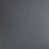 Dark Grey is out of stock
