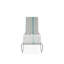 Chaise longue inclinable Gardenella-19510307-48935071
