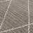 Buckhanon Geometric Indoor Rug-1706857814