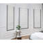 Store romain 100% occultant sans cordon avec bordure en ruban-2108225418-2108225409