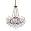 Renaissance 8 - Light Chandelier-14081666-72644347-72644344