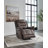 Oatman Power Lift Recliner-107426470