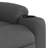 Upholstered Massage Chair-955711793