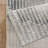 Gray 2 ft. 7 in. x 9 ft. 10 in. Area Rug-1785808041