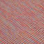 Weinstein Rectangle Flatweave Indoor / Outdoor Area Rug-994651611
