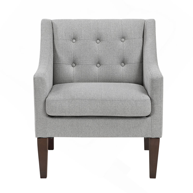 Fauteuil d'appoint 1 pièce Living Room Furniture