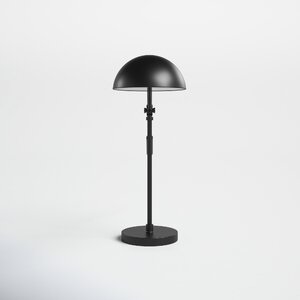 Mercutio 23.25" Lamp