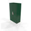 Phillipsburg Display Cabinet-722653644