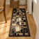 Ferrell Geometric Indoor Rug
