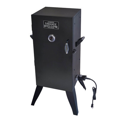 Fumoir électrique Masterbuilt