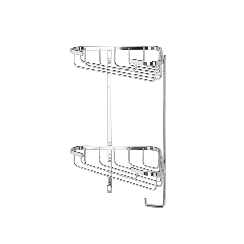 Shower Caddy
