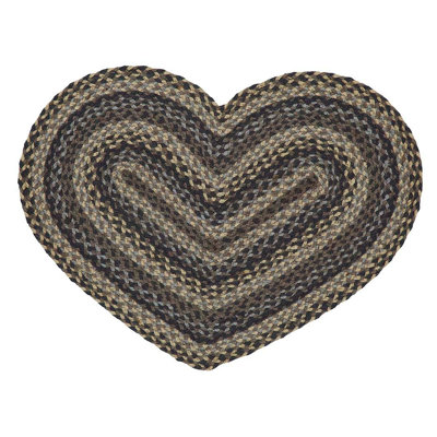 Tapis Carlynne