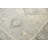 Esmeyer Wool Oriental Indoor Rug-22758300