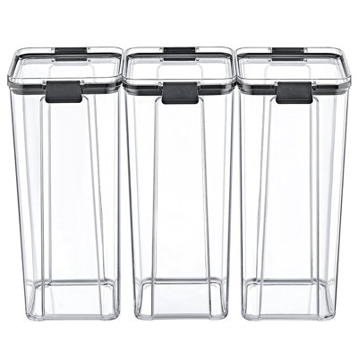Cengiz 500ml Food Storage Container