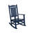 Laguna Outdoor Chair-311831667