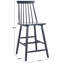 Tabouret de bar et de comptoir en bois massif Birdia-1733853671-1652743648