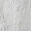 Fenêtre de palmier 50 po-964281164-964281168