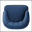 CHAISE