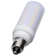 5 Watt T6 LED - Frost Finish - E11 Base - 120 Volt
