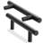 3-3/4" Center Bar Pull Multipack-63974362
