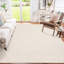 Rectangle Area Rug-931392037-931392039