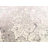 Maxillaria Viscose Abstract Indoor Rug-1615742220