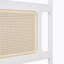 Lit plateforme avec rangement Poler-434822798
