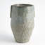 Ceramic Table Vase-848393113