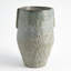 Table Vase-848393113