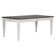 Colburn Dining Table