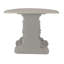 Console Carwell