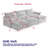 upholstered large-size deep-seat sofa-1454337380