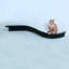 Lotus Branch Cat Perch-1177085766-1120188567