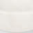 Christyonna Premium White Bowl