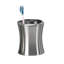 Elite Toothbrush Holder