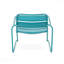 Chaise de patio-1383644809