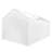 Carport Replacement Side Panel-100193833-100193834