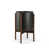 Black/Darkened Teak is unavailable
