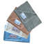 Couverture 100% laine vierge Lyon-1296295411-1296295169