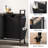 Fabric Laundry Hamper-92285929