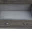 Commode combinée 6 tiroirs Brookfield Roberson