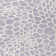 Colwart Flatweave Geometric Indoor / Outdoor Rug