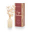 Diffuseur aromatique cachemire Cozy & True Holiday