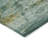 Machine Washable Indoor/Outdoor Meredith ACN2146 Abstract Rug-319040307