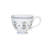 Villa Seville Breakfast Cup