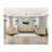 Modern Style Chair-1041667584
