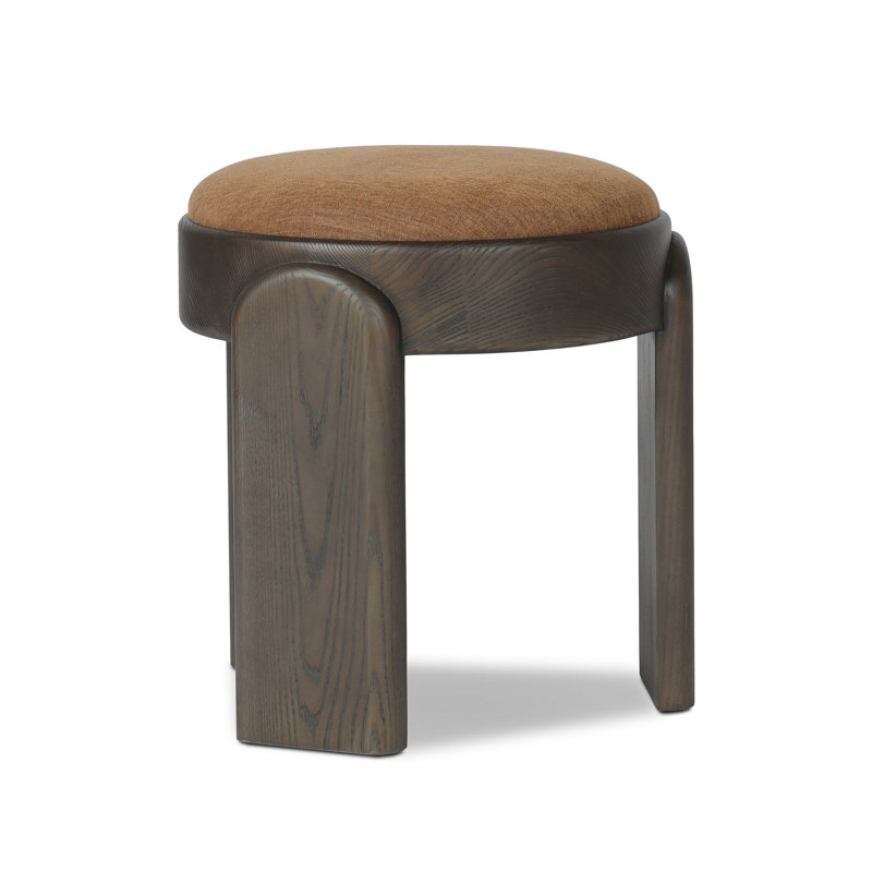 Hina Accent Stool