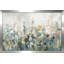 Jardin rustique neutre - Peinture-1680003033-1680003025