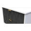 Baturhan 2 Drawer Midi Chest (Ready Assembled)-1722972305