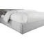 Lit en tissu Adam-106895924-106895921